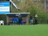 S.K.N.W.K. JO19-1 - D.B.G.C. JO19-1 (competitie) seizoen 2022-2023 (2e fase) (74/104)